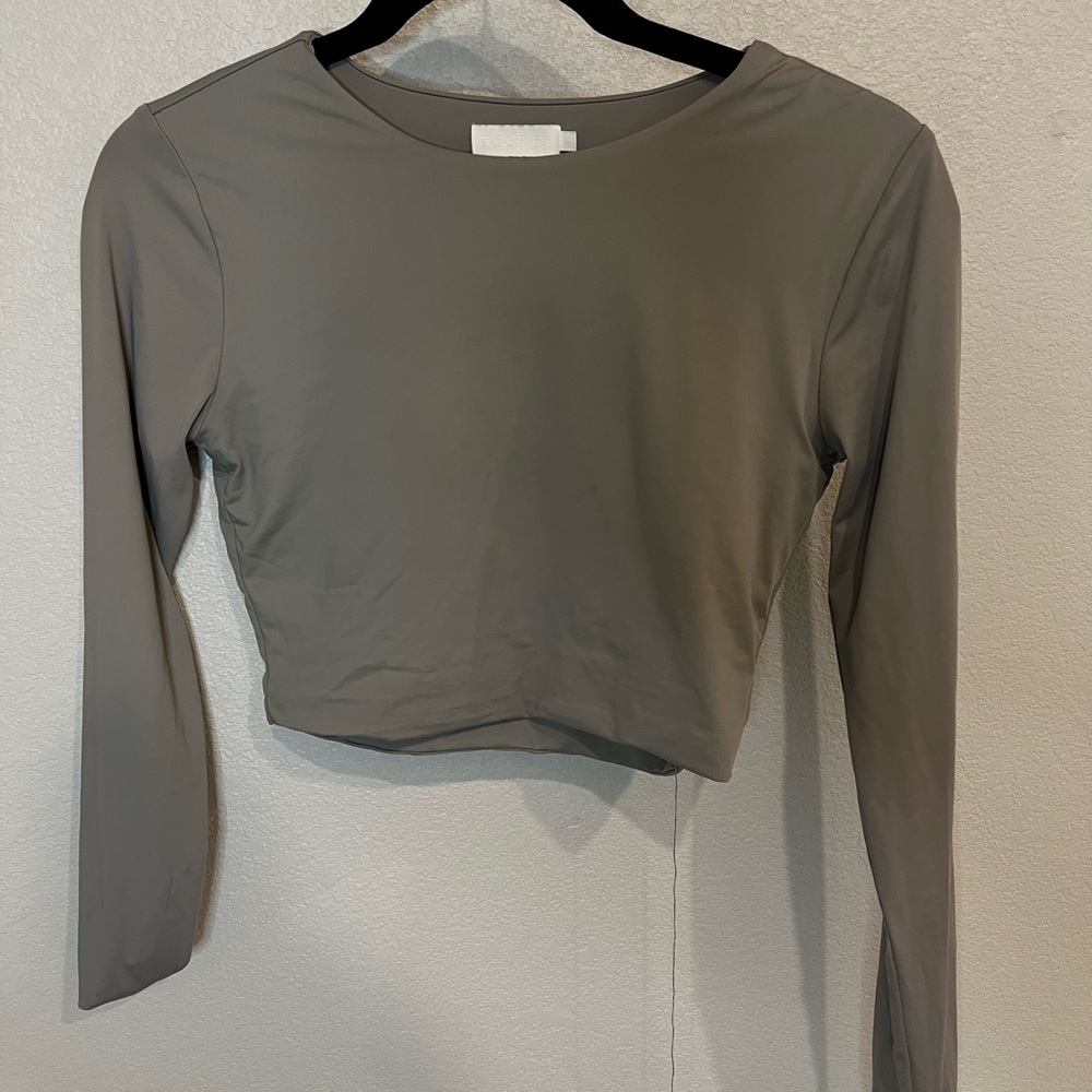 Meski top